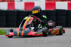 2025WCWohlenKCSDD2048