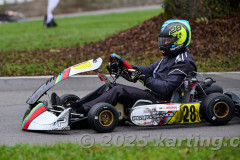 2025WCWohlenKCSDD2055