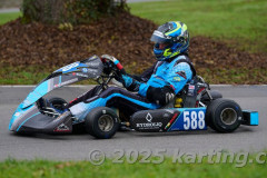 2025WCWohlenKCSDD2056