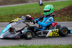 2025WCWohlenKCSDD2057