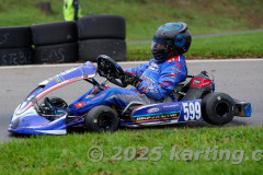 2025WCWohlenKCSDD2063