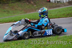 2025WCWohlenKCSDD2064