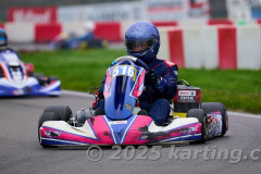 2025WCWohlenKCSDD2065