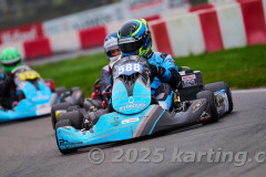 2025WCWohlenKCSDD2072