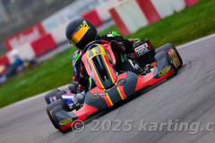 2025WCWohlenKCSDD2074