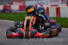 2025WCWohlenKCSDD2079