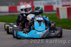 2025WCWohlenKCSDD2080