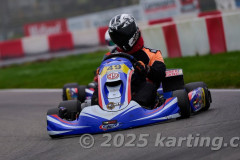 2025WCWohlenKCSDD2081