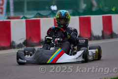 2025WCWohlenKCSDD2082