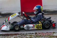 2025WCWohlenKCSDD2087