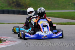 2025WCWohlenKCSDD2093