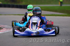 2025WCWohlenKCSDD2095