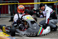 2025WCWohlenKCSSchalter001