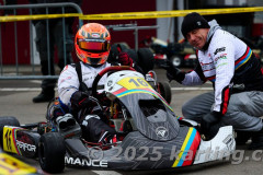 2025WCWohlenKCSSchalter002