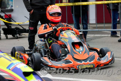 2025WCWohlenKCSSchalter003