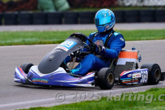 2025WCWohlenKCSSchalter006