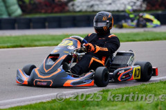 2025WCWohlenKCSSchalter007