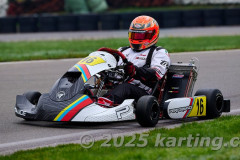 2025WCWohlenKCSSchalter008