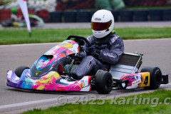 2025WCWohlenKCSSchalter009