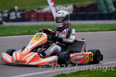 2025WCWohlenKCSSchalter010