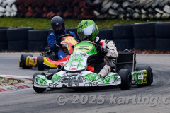 2025WCWohlenKCSSchalter015