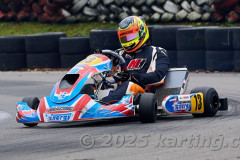 2025WCWohlenKCSSchalter016