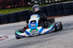 2025WCWohlenKCSSchalter017