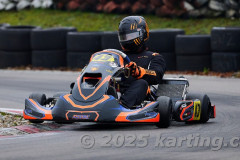 2025WCWohlenKCSSchalter018