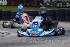 2025WCWohlenKCSSchalter021