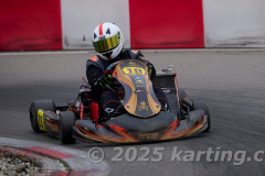 2025WCWohlenKCSSchalter024