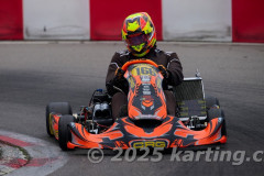 2025WCWohlenKCSSchalter025