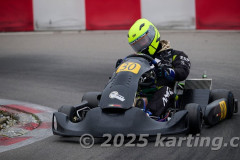 2025WCWohlenKCSSchalter026