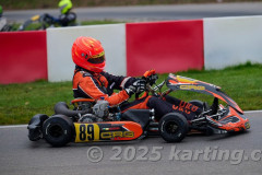 2025WCWohlenKCSSchalter027