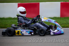 2025WCWohlenKCSSchalter028