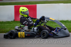 2025WCWohlenKCSSchalter029