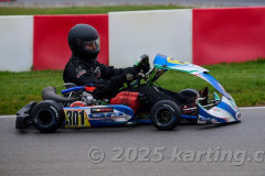 2025WCWohlenKCSSchalter031