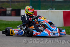 2025WCWohlenKCSSchalter032