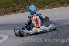 2025WCWohlenKCSSchalter033