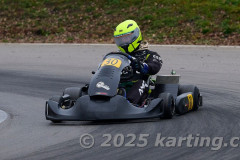 2025WCWohlenKCSSchalter034