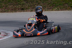 2025WCWohlenKCSSchalter035