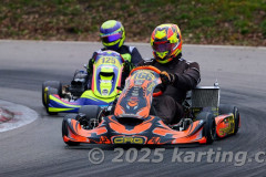 2025WCWohlenKCSSchalter036