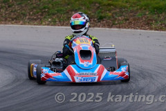 2025WCWohlenKCSSchalter037