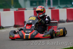 2025WCWohlenKCSSchalter039