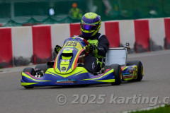 2025WCWohlenKCSSchalter040