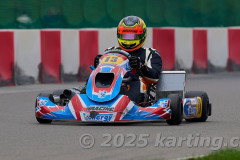 2025WCWohlenKCSSchalter041