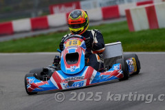 2025WCWohlenKCSSchalter042