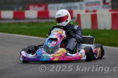 2025WCWohlenKCSSchalter043