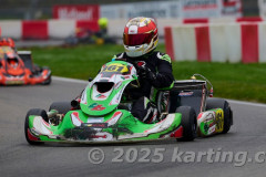 2025WCWohlenKCSSchalter044