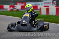 2025WCWohlenKCSSchalter045