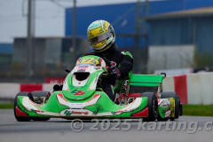 2025WCWohlenKCSSchalter047